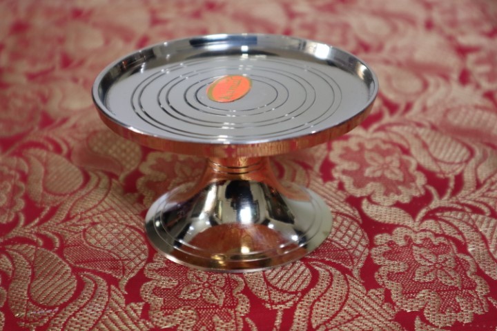 Idol Stand small Size 9cm