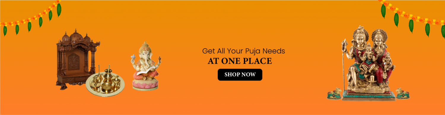 Amritanilayam promo