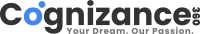 Cognizance