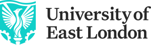 UEL-logo-1