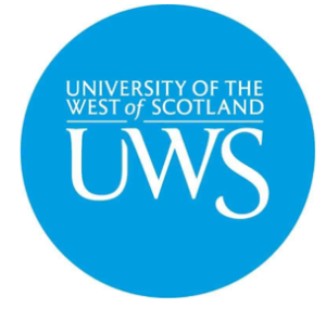 UWS