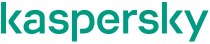 Kaspersky_logo.svg