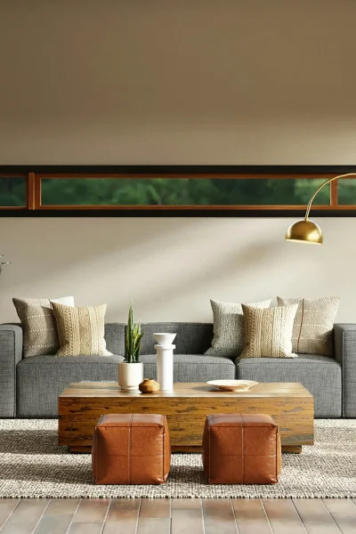 3d textured wallpaper