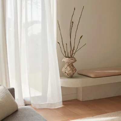 ZD-FooterTiles-CWF_540x