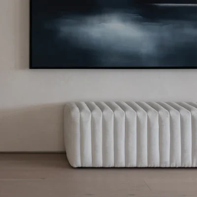 custom-upholstery-hero_e5bc714b-8922-4b08-9d38-39c04c387c53_540x