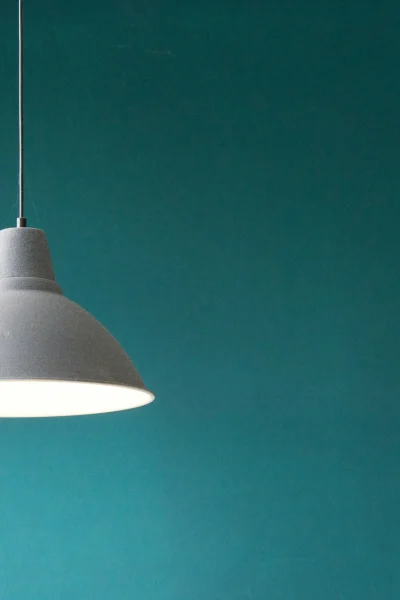 designer pendant lights