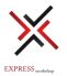 Express Workshop