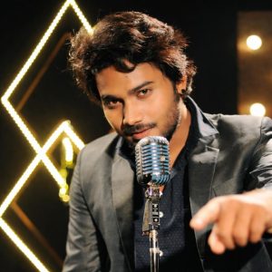 WhatsApp Image 2026-01-31 at 13.29.58