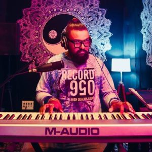 WhatsApp Image 2026-02-02 at 10.26.25