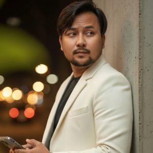 WhatsApp Image 2026-02-02 at 22.54.42