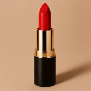 Pure Lush – Mocha Drip Lip Gloss