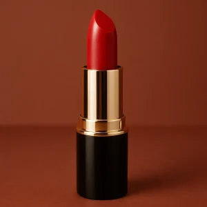 Pure Lush – Jelly Bean Lip Gloss