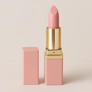 Pure Lush – Cherry Bomb Lip Gloss
