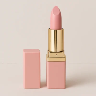 Pure Lush – Cherry Bomb Lip Gloss