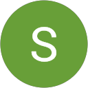 Surendra Mishra profile picture