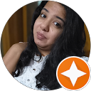 surabhi ks surabhi profile picture