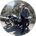 Prabhav profile picture