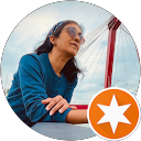 Vaishali Mendiratta profile picture