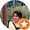 sriii profile picture