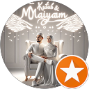 Kutubuddin Madraswala profile picture