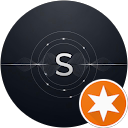 Saumya Shanker profile picture