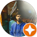 Pramod Jain profile picture