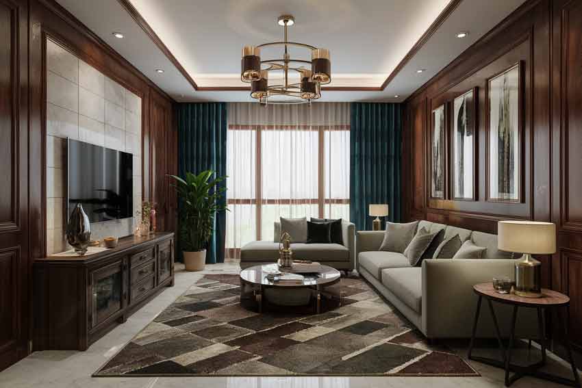 2069366068top-10-middle-class-living-room-home-interior-design-ideas