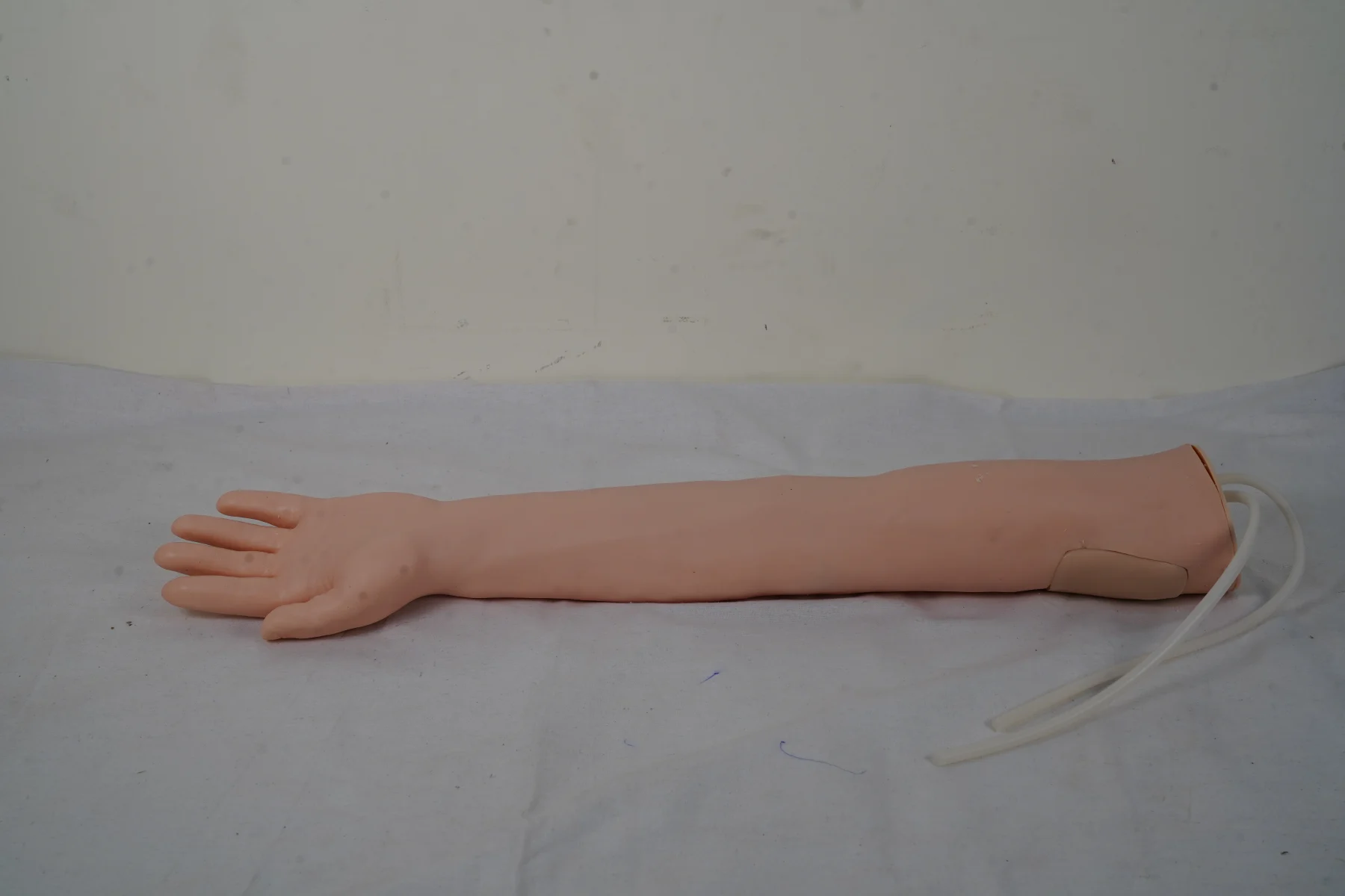 Injectable Training Arm Model (with Set) thumbnail 3