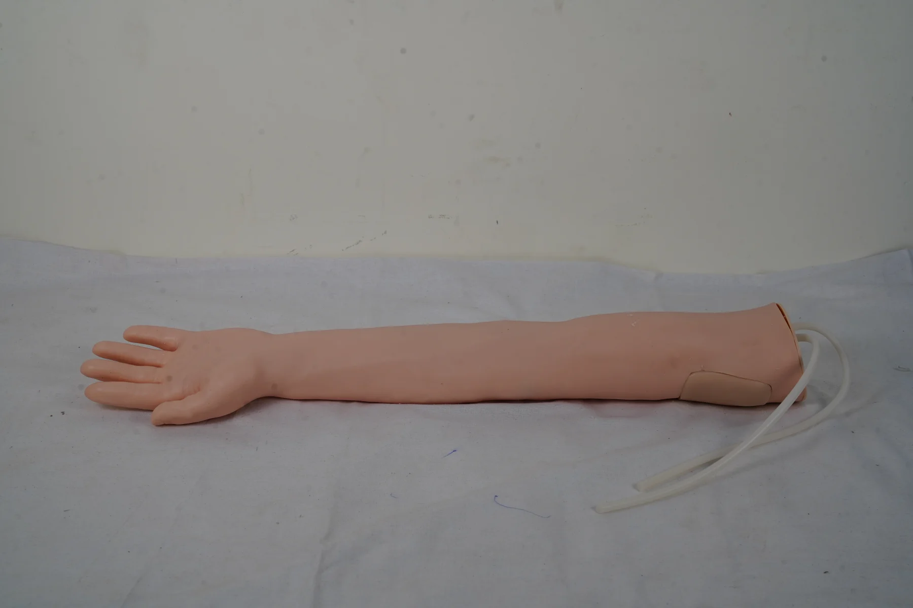 Injectable Training Arm Model (with Set) thumbnail 4
