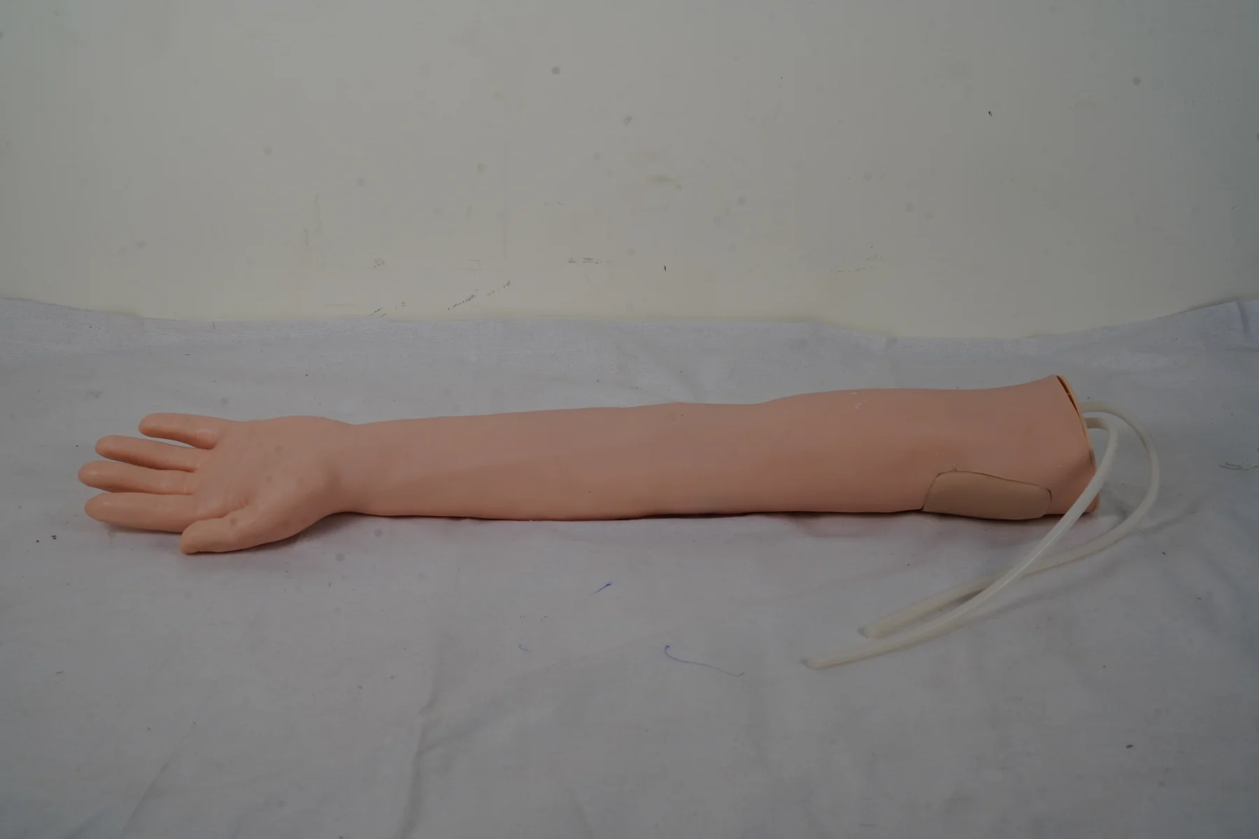 Injectable Training Arm Model (with Set) thumbnail 2