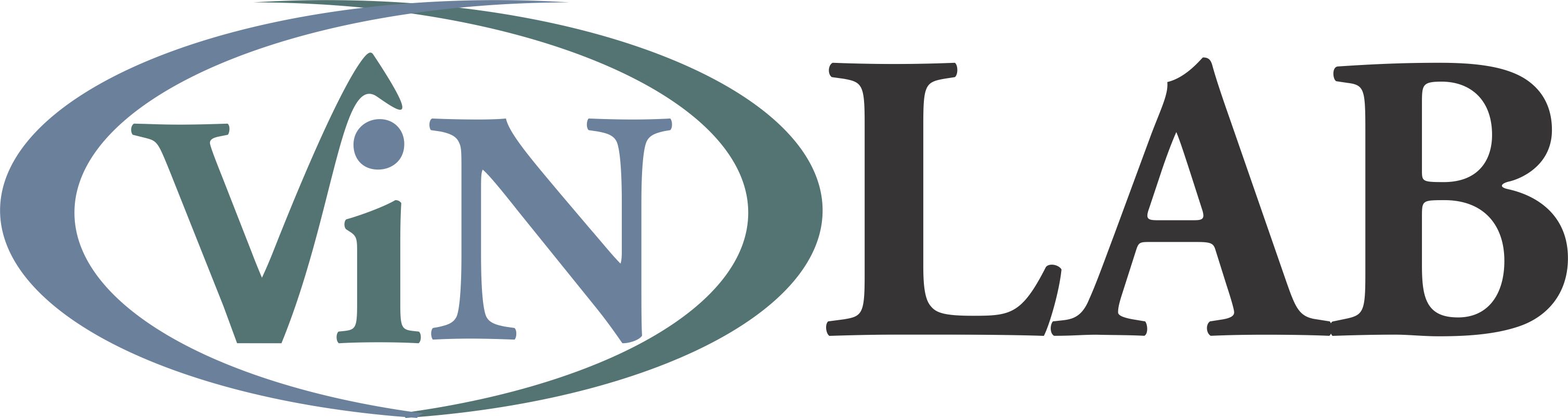 VINLAB